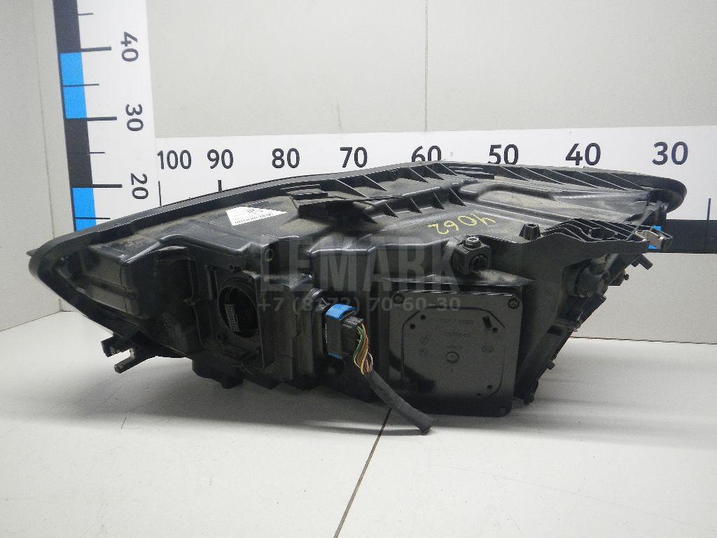 Фара правая для  BMW 3-serie F30/F31/F80 2011-2020