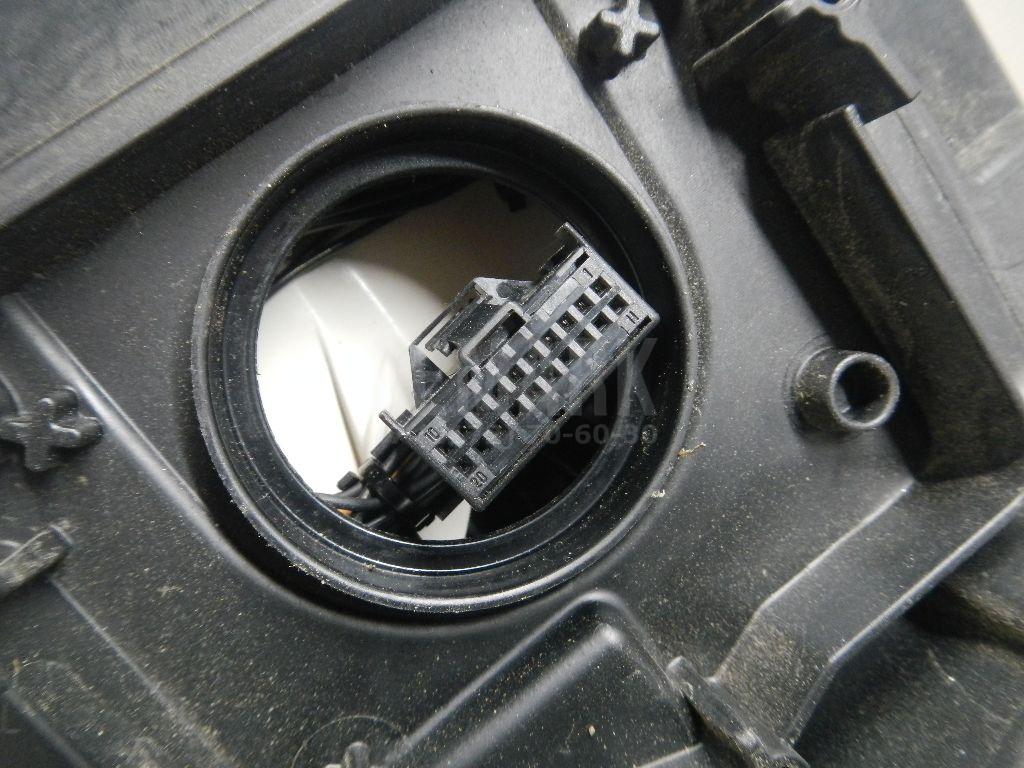 Фара правая для  BMW 3-serie F30/F31/F80 2011-2020