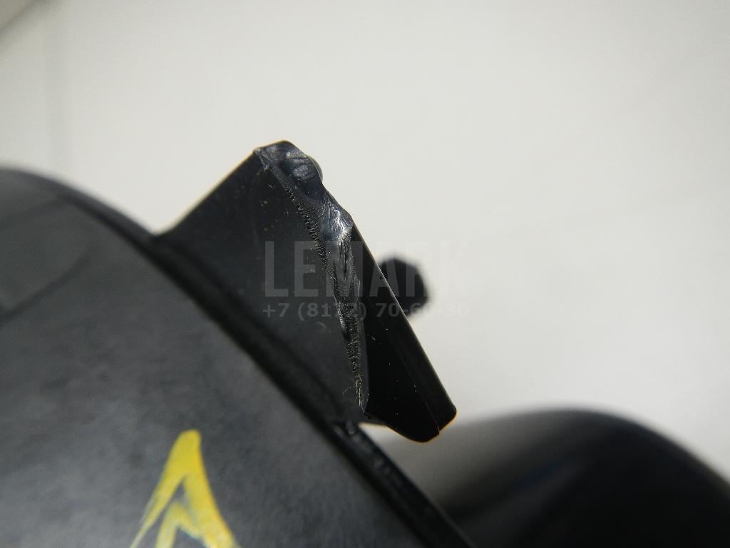 Фара правая для  BMW 3-serie F30/F31/F80 2011-2020