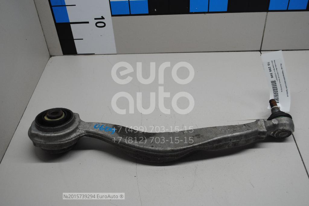 впо-212-04. 4. 4. 212 z=12 пкд. 212.