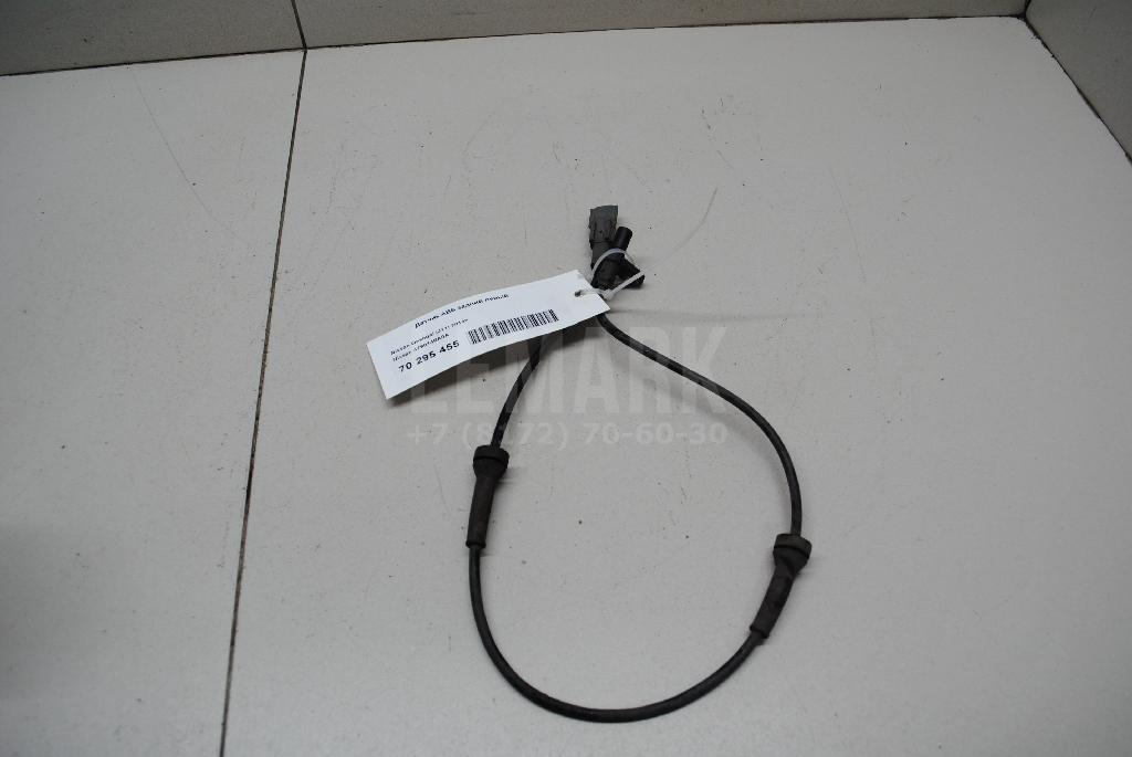 Датчик ABS задний левый 479014EA0A Nissan