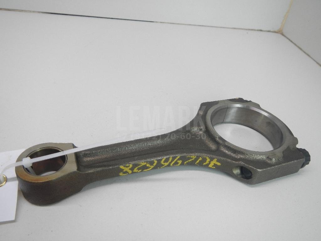 Шатун 1320109830 Toyota