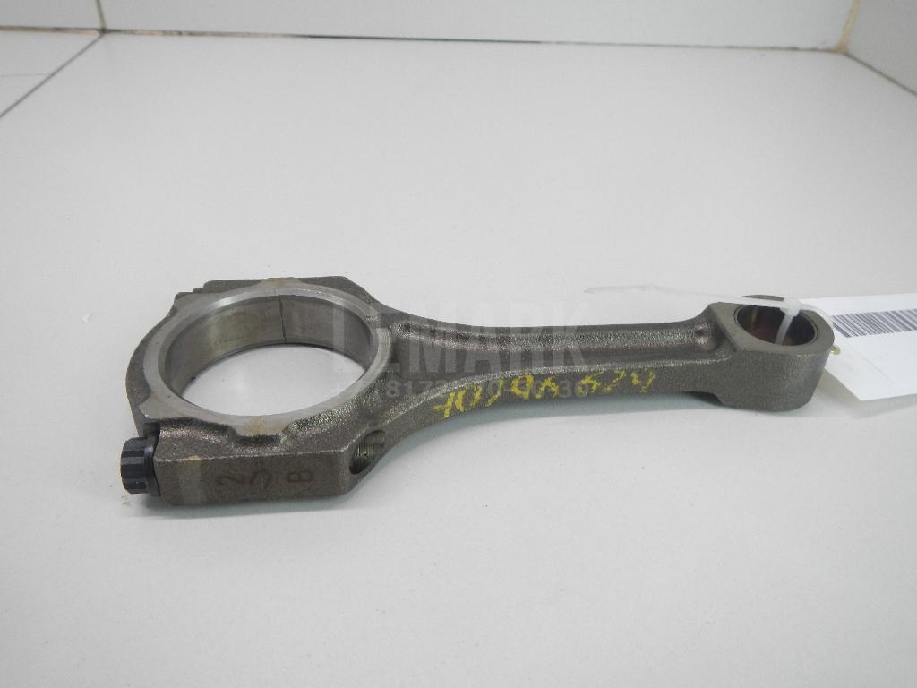 Шатун 1320109830 Toyota