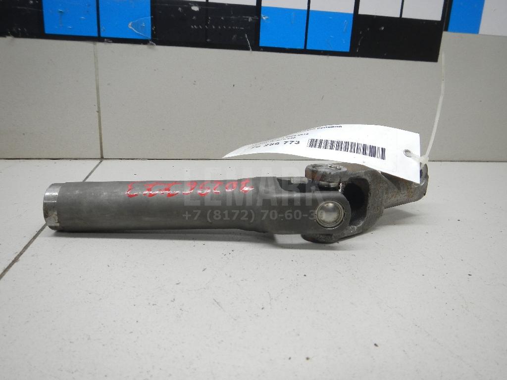Кардан рулевой 4526042090 Toyota