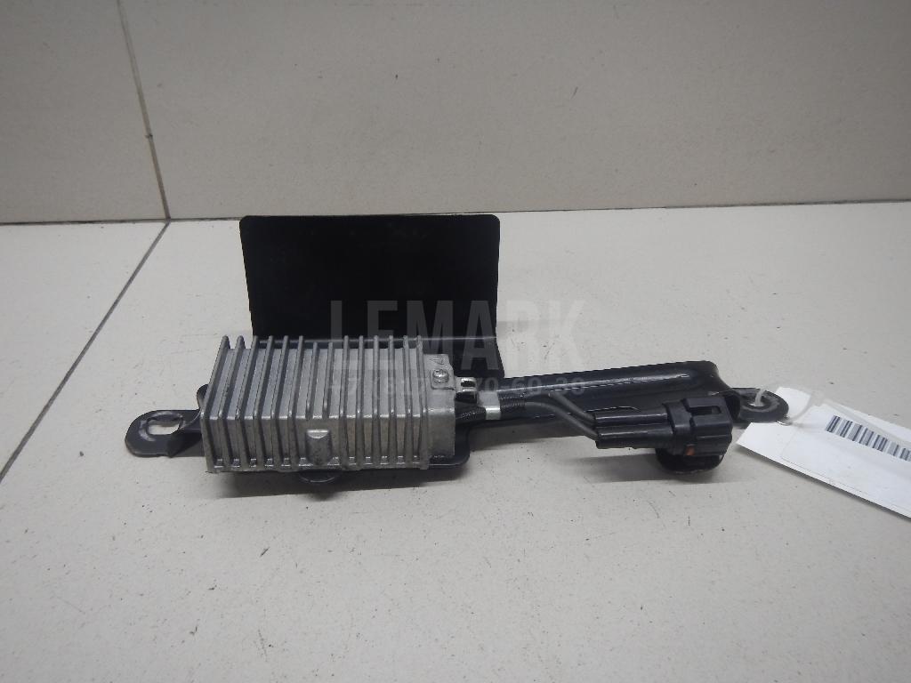 Резистор 2308031051 Toyota