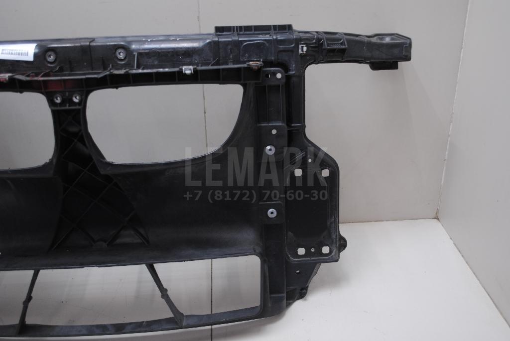 Панель передняя для  BMW 3-serie E92/E93 2006-2012