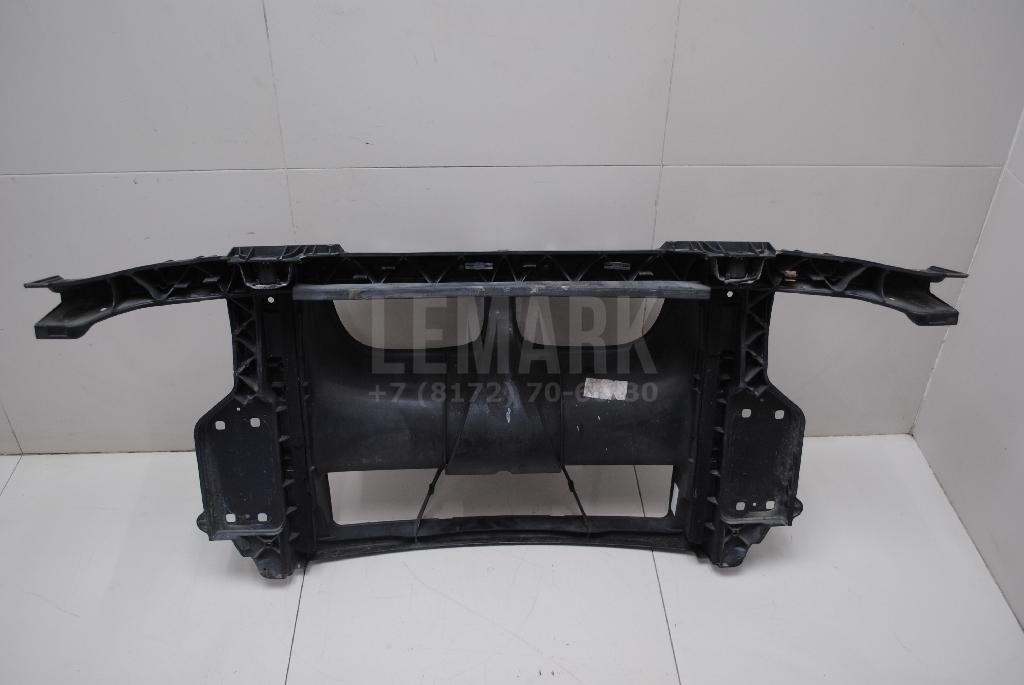 Панель передняя для  BMW 3-serie E92/E93 2006-2012