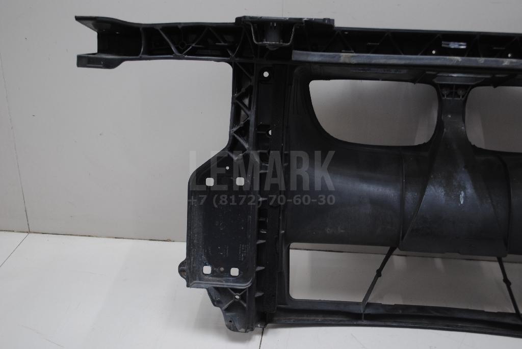 Панель передняя для  BMW 3-serie E92/E93 2006-2012