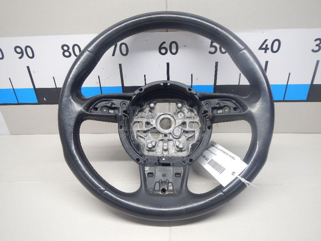 Рулевое колесо для AIR BAG (без AIR BAG)