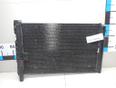 Радиатор кондиционера (конденсер)