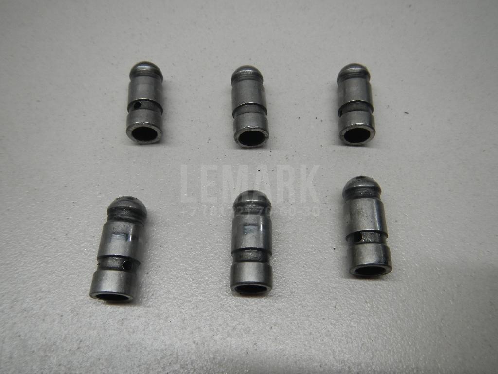 Толкатель клапана гидравлический 1323400Q0A Nissan