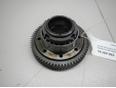 Шестерня КПП