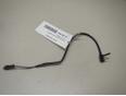 Датчик температуры