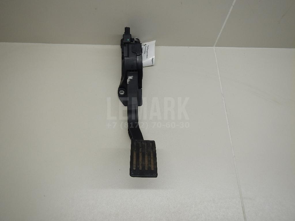 Педаль газа 1710213 Ford