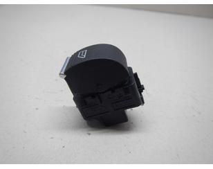 Кнопка стеклоподъемника для Ford Transit/Tourneo Custom 2012> с разборки состояние отличное