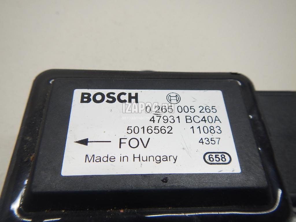 Bc3332 a сенсор. Irg4bc30w-spbf. Vo2max 48. Таблица vo2 макс. Bc3332 a сенсор.