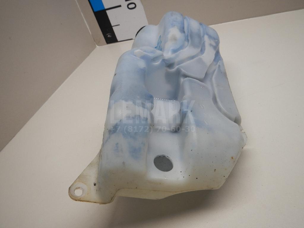 Бачок омывателя лобового стекла 28910JD000 Nissan