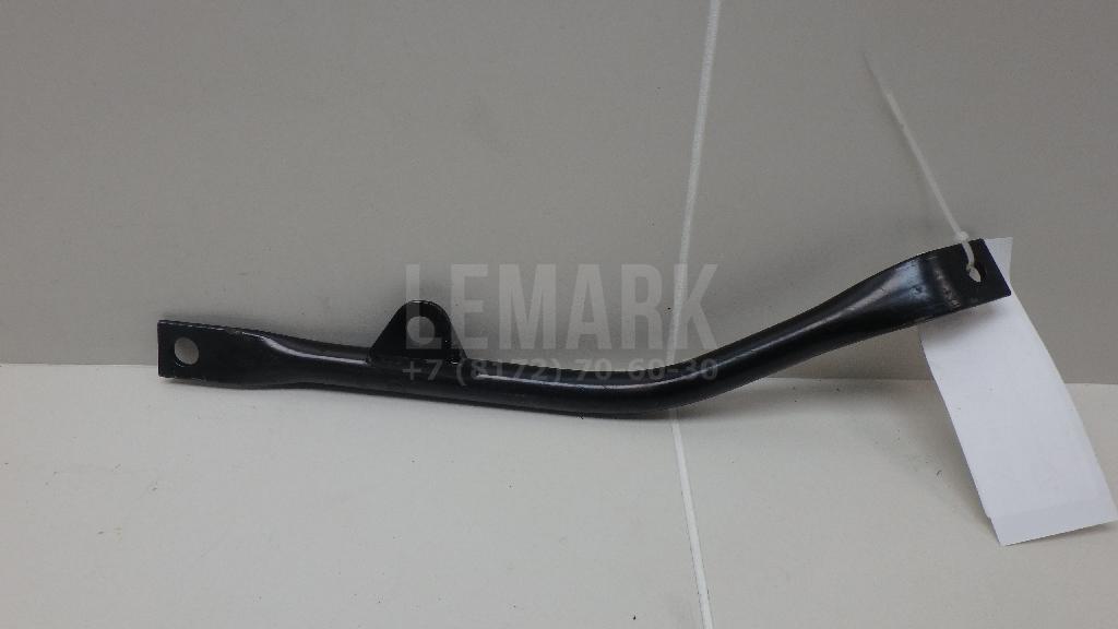 Растяжка столбов для  BMW X5 E70 2007-2013