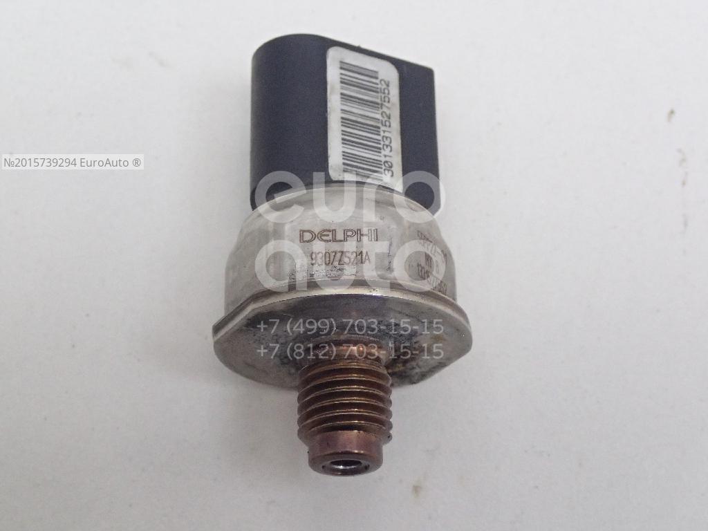 Датчик давления топлива мерседес спринтер. Датчик давления топлива вито. Mercedes-benz vito 211 датчик давления топлива, где метка. 9307z521a. Датчик давления в топливном коллекторе на мерседесе w211.