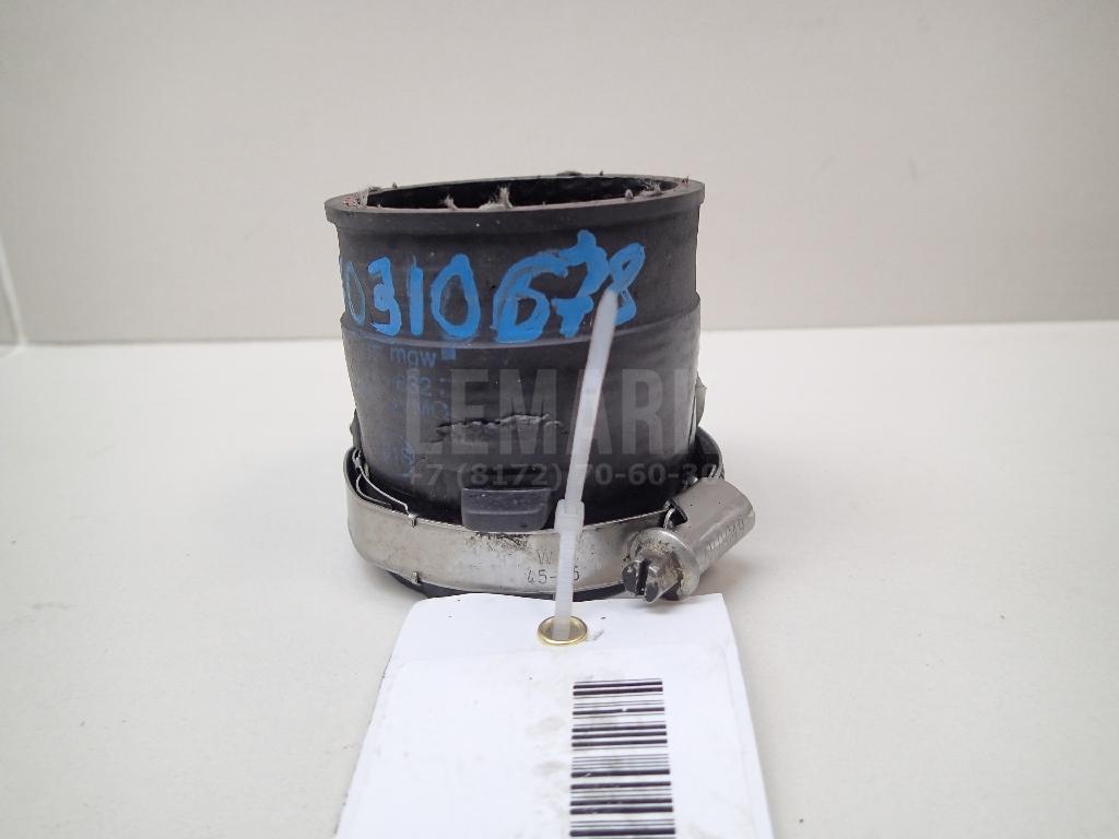 Шланг 7L6145832B VAG