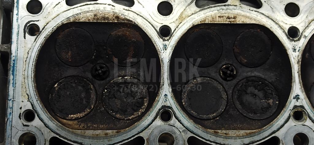 Головка блока для  Audi A8 [4D] 1999-2002