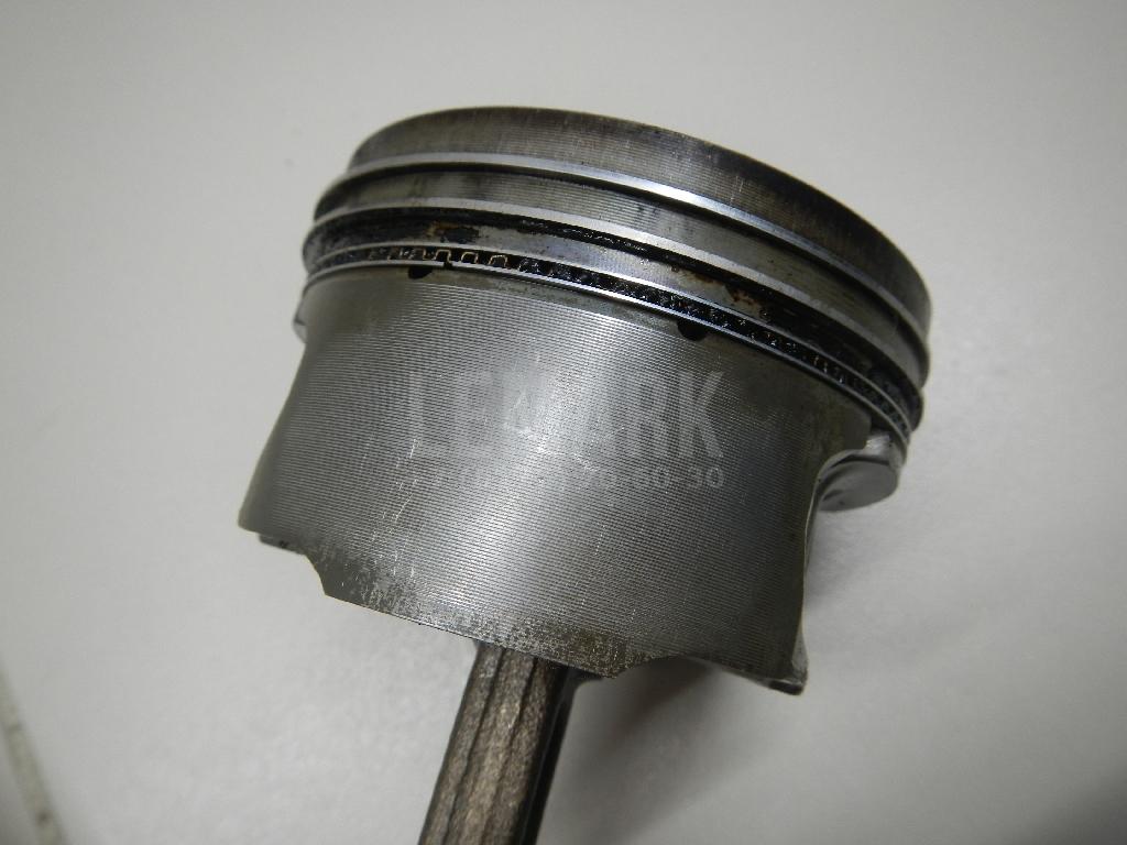 Поршень с шатуном для  Fiat Brava 1995-2001
