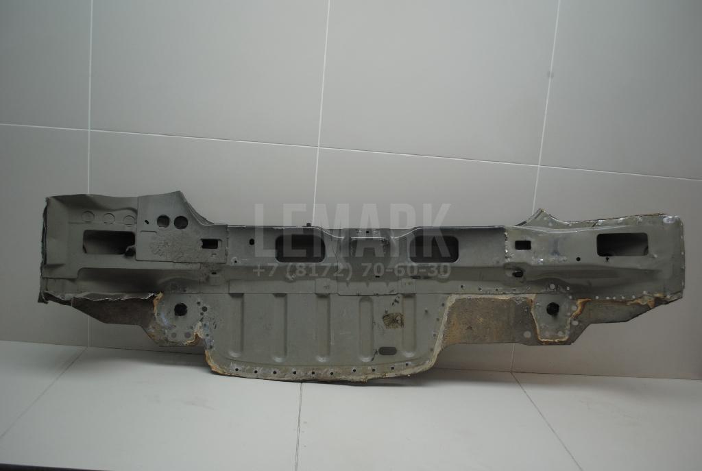Панель задняя для  Citroen C4 2004-2011
