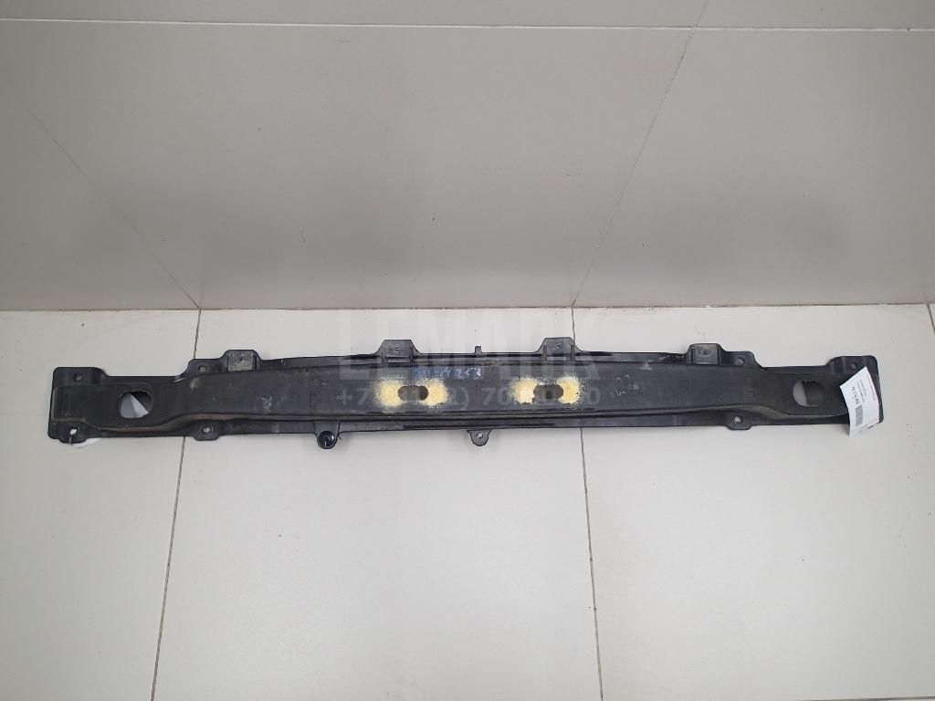 Усилитель заднего бампера 866311H200 Hyundai-Kia