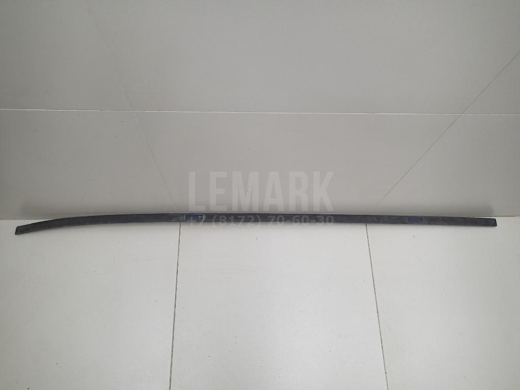 Молдинг крыши левый 872101H200 Hyundai-Kia