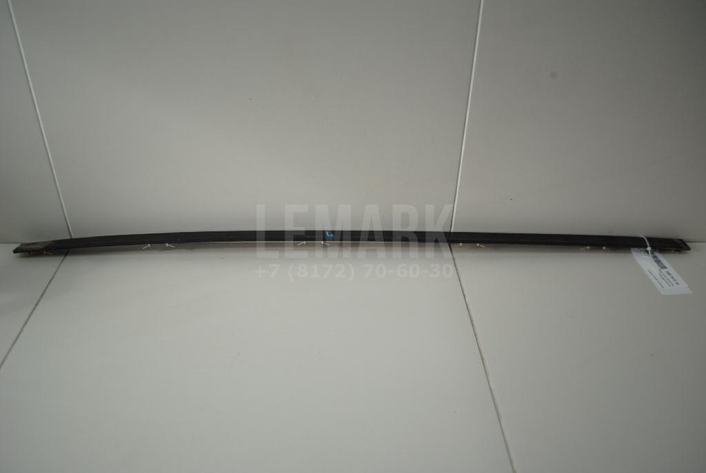 Молдинг крыши левый 872301H100 Hyundai-Kia