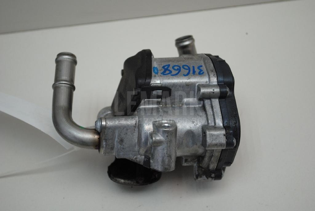 Клапан рециркуляции выхлопных газов 04L131501R VAG