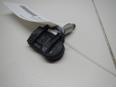 Датчик давления в шине (TPMS)
