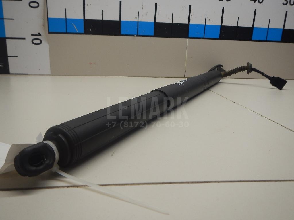 Амортизатор двери багажника для  BMW 3-serie E90/E91 2005-2012