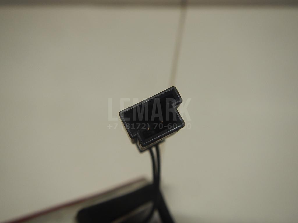 Фонарь задний (стоп сигнал) для  Audi A6 [C6,4F] 2004-2011