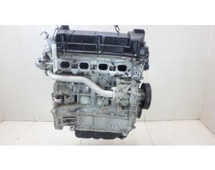 Двигатель (ДВС) 4J12 для Mitsubishi Outlander (GF) 2012> контрактный товар состояние отличное
