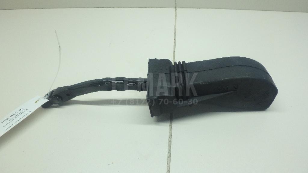 Ограничитель двери 7P0837249B VAG