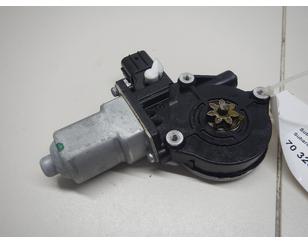 Моторчик стеклоподъемника для Subaru Impreza (G13,G23) 2012-2016 с разбора состояние отличное
