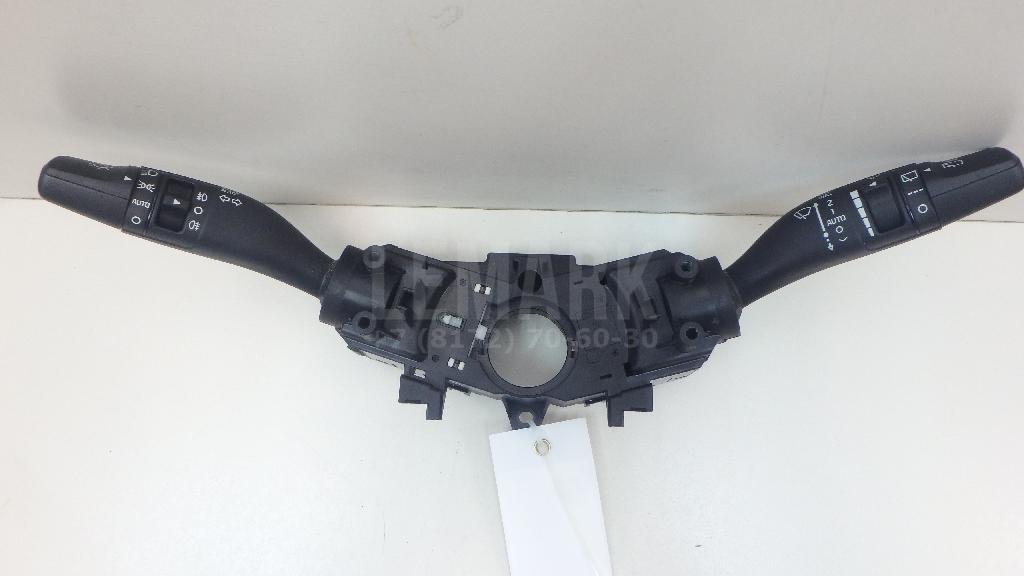 Переключатель подрулевой в сборе 93404F1960 Hyundai-Kia