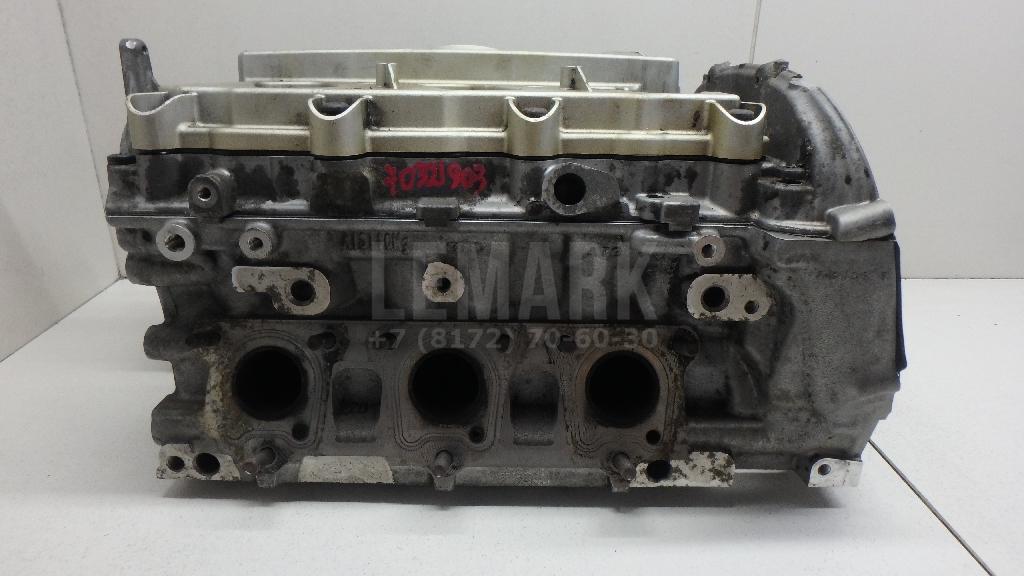 Крышка головки блока (клапанная) для  Audi 80/90 [B3] 1986-1991