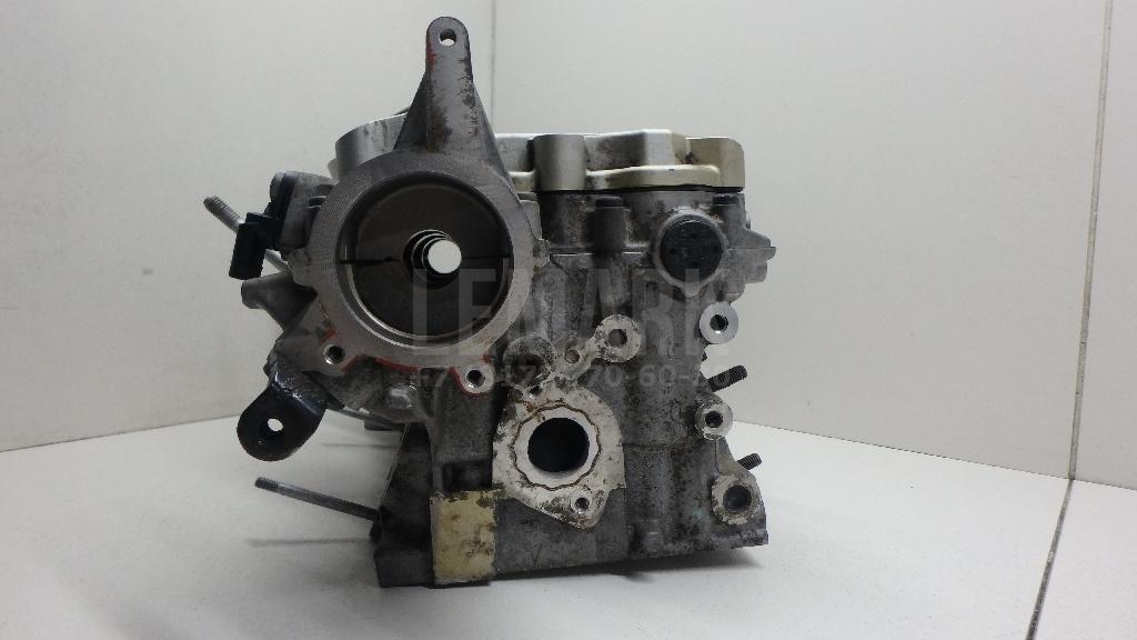 Крышка головки блока (клапанная) для  Audi 80/90 [B3] 1986-1991