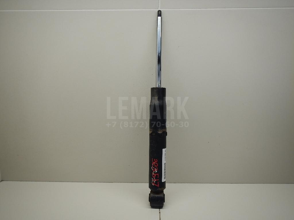 Амортизатор задний 7P6513029AR VAG