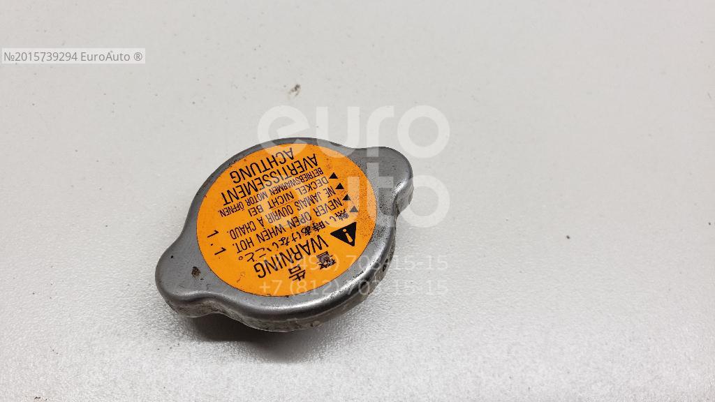 пробка радиатора 2101. крышка радиатора системы охлаждения. крышка радиатора киа церато 2007. крышка радиатора системы охлаждения. крышка радиатора системы охлаждения.