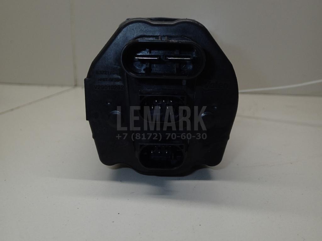 Серводвигатель рулевой рейки для  BMW 2-serie F22/F23/F87 2013-2020