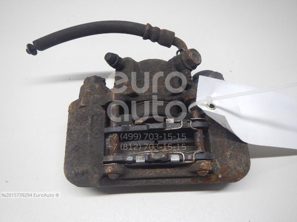 Задние суппорта на рав 4. Задние суппорта на рав 4. Суппорт рав 4. Суппорт рав 4. Суппорт toyota rav4 2004.