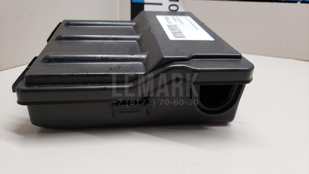 Корпус блока предохранителей для  Astra HD 8 2005-2011