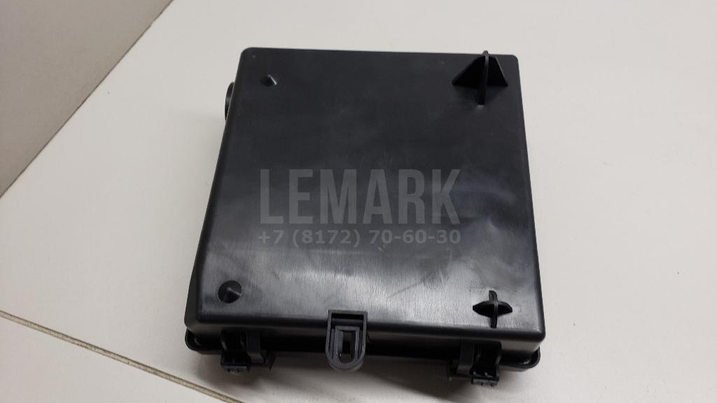 Корпус блока предохранителей для  Astra HD 8 2005-2011