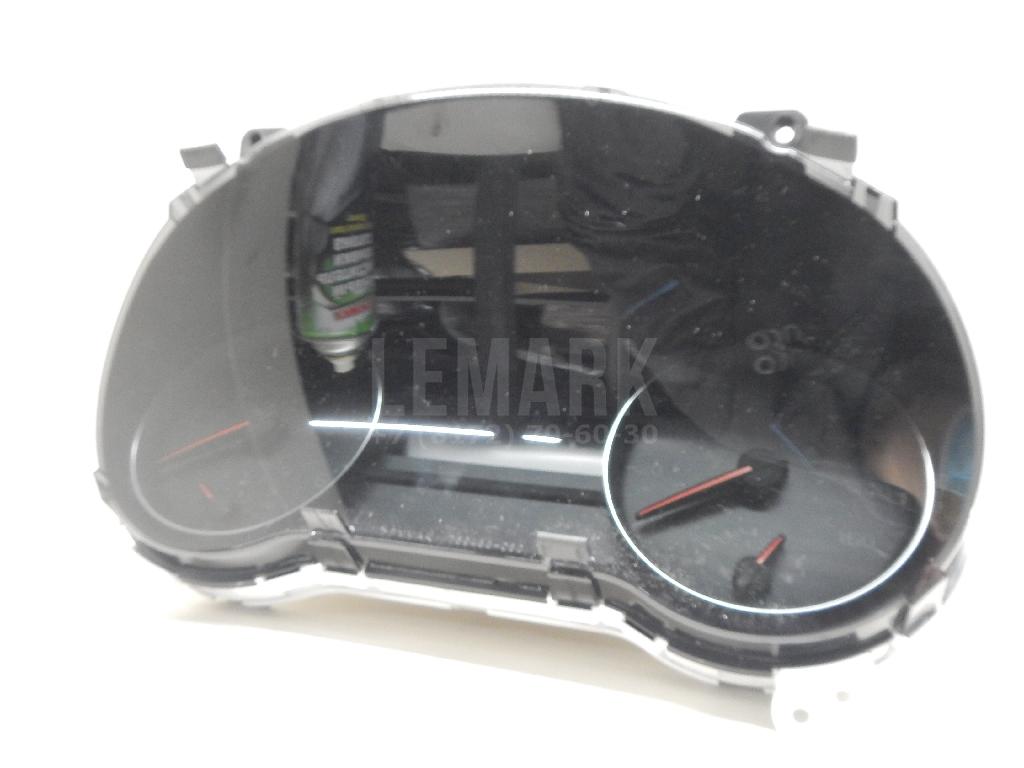 Панель приборов 94011F1190 Hyundai-Kia