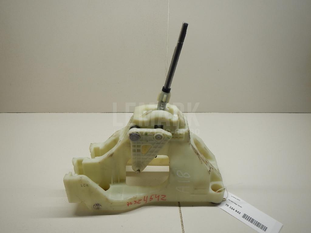 Кулиса КПП 43700F1910 Hyundai-Kia