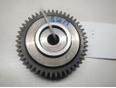 Шестерня (шкив) распредвала