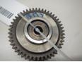 Шестерня (шкив) распредвала